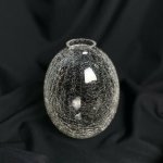 Ваза &laquo;Битая&raquo;