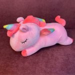 Мягкая игрушка &laquo;Единорог&raquo;