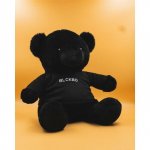 Мягкая игрушка &laquo;Блэкбо&raquo;