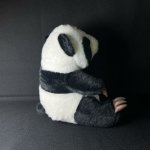 Мягкая игрушка &laquo;Панда&raquo;
