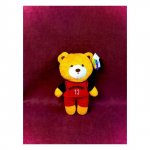 Мягкая игрушка &laquo;Баскет&raquo;