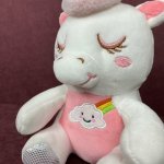 Мягкая игрушка &laquo;Счастье&raquo;