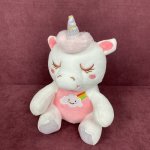 Мягкая игрушка &laquo;Счастье&raquo;