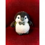 Мягкая игрушка &laquo;Пиня&raquo;