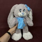 Мягкая игрушка &laquo;Мила&raquo;