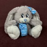 Мягкая игрушка &laquo;Мила&raquo;