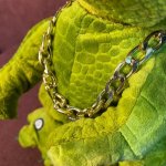 Мягкая игрушка &laquo;Крутой Динозавр&raquo;