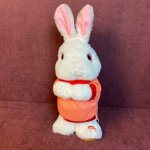 Мягкая игрушка &laquo;Антошка&raquo;