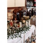 Декор свадьбы &laquo;Сказка&raquo;