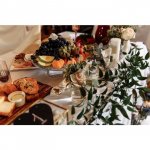 Декор свадьбы &laquo;Сказка&raquo;