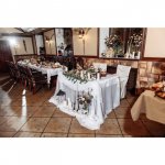 Декор свадьбы &laquo;Сказка&raquo;