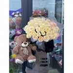 Комбо - предложение &laquo;Птица счастья&raquo;