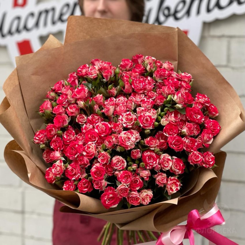 Сладкое желание, большой набор