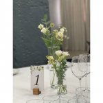 Оформление свадеб, торжеств