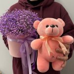 Комбо-предложение &laquo;Глазурь&raquo;