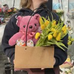 Комбо-предложение &laquo;Только тебе&raquo;