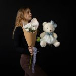 Комбо-предложение &laquo;Прованс&raquo;