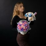 Комбо-предложение &laquo;Грааль&raquo;