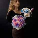 Комбо-предложение &laquo;Грааль&raquo;