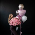 Комбо-предложение &laquo;Любовь&raquo;