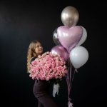 Комбо-предложение &laquo;Любовь&raquo;