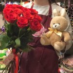 Комбо- предложения  &laquo;Мела&raquo;