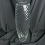 Ваза &laquo;Высокая&raquo;