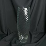 Ваза &laquo;Высокая&raquo;