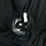 Ваза &laquo;Бокал&raquo;