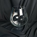 Ваза &laquo;Бокал&raquo;