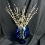 Ваза &laquo;Лазурь&raquo;