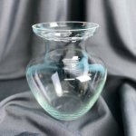 Ваза &laquo;Горлышко&raquo;