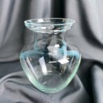 Ваза &laquo;Горлышко&raquo;