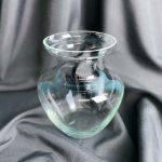 Ваза &laquo;Горлышко&raquo;