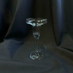 Ваза &laquo;Подсвечник&raquo;