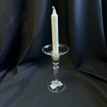 Ваза &laquo;Подсвечник&raquo;