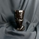 Ваза - кашпо &laquo;Египет&raquo;