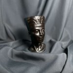 Ваза - кашпо &laquo;Египет&raquo;