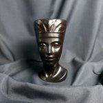 Ваза - кашпо &laquo;Египет&raquo;