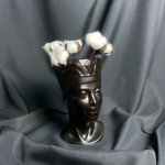 Ваза - кашпо &laquo;Египет&raquo;