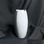 Ваза &laquo;Серая&raquo;