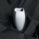 Ваза &laquo;Серая&raquo;