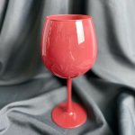 Ваза - бокал &laquo;Ярость&raquo;