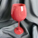 Ваза - бокал &laquo;Ярость&raquo;