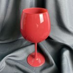 Ваза - бокал &laquo;Ярость&raquo;