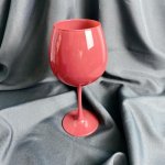 Ваза - бокал &laquo;Ярость&raquo;