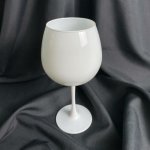 Ваза - бокал &laquo;Роскошь&raquo;