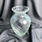 Ваза &laquo;Талия&raquo;