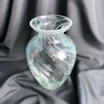 Ваза &laquo;Талия&raquo;