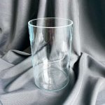 Ваза &laquo;Цилиндр&raquo;